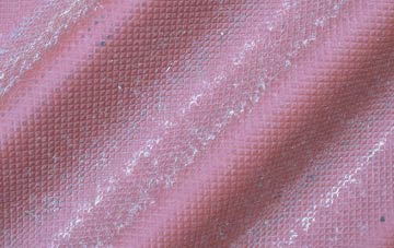 Upper Hopton fibreglass roofing costs