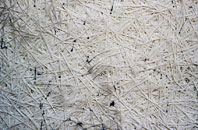 free Upper Hopton fibreglass roof quotes