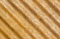 find rated Upper Hopton roofers