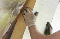 rated Upper Hopton roof insulation companies